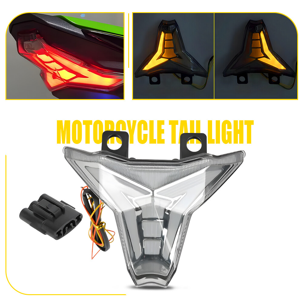 【程度良し！】NGR 5'6\" New 2026 Kawasaki Ninja ZX-4RR ABS, Ridgeland MS | Specs