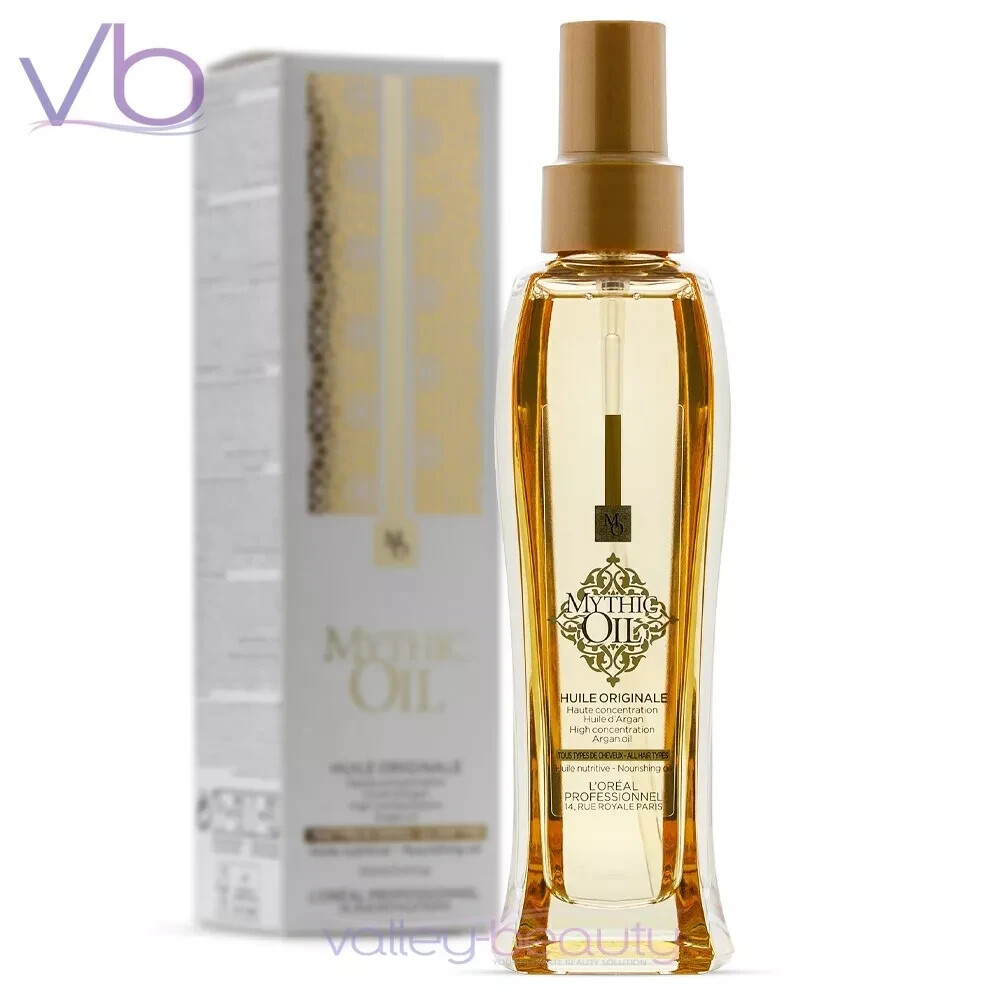 さや様⭐︎専用L'OREAL MYTHIC OIL  100ml 3本セット 61TvNg19+sL._UF1000,1000_QL80_.jpg
