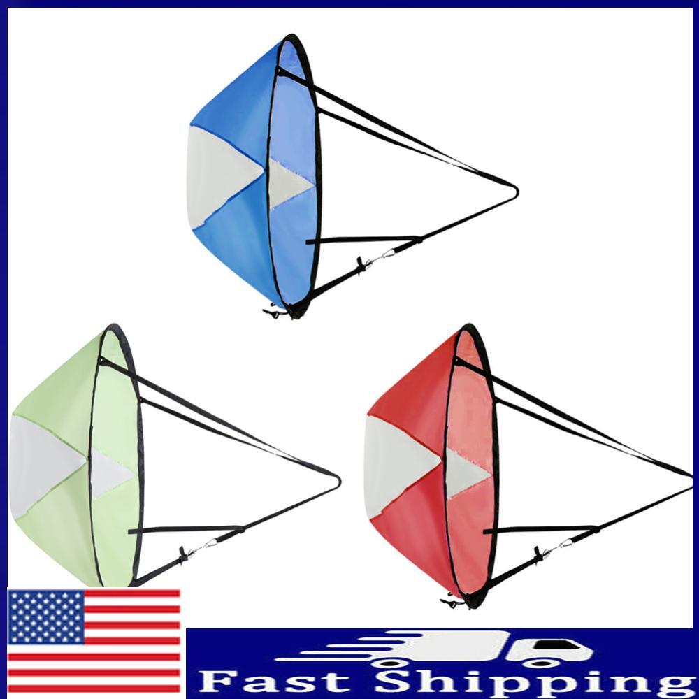 Boat Wind Sail Paddle Board Sailing Canoe Boats Wind Clear Window