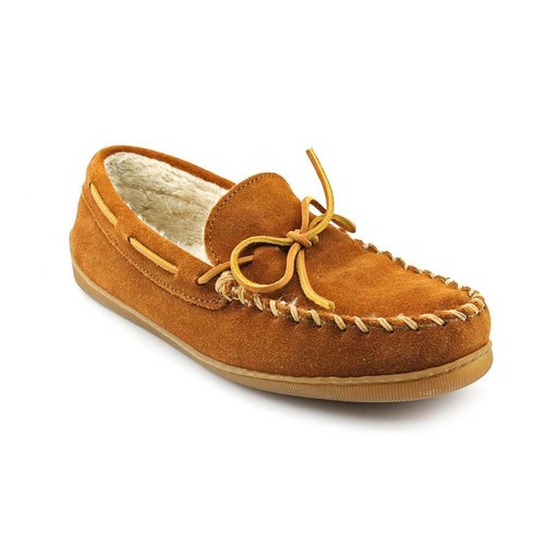 CAMINANDO Deuxieme Classe BIT MOCCASINS Caminando × Deuxieme