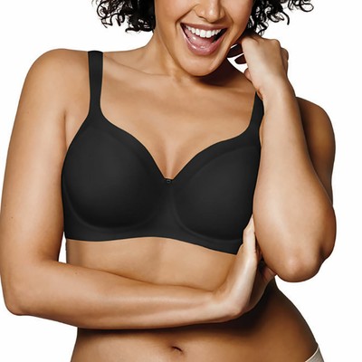 

Playtex® Secrets Shaping Бюстгальтер-балконет для всей фигуры без косточек
