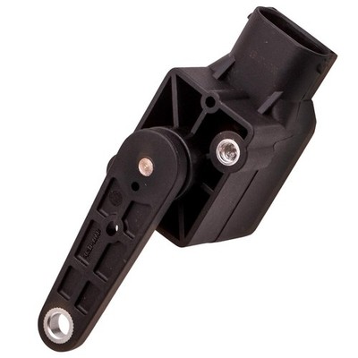 Headlight Headlamp Level Sensor For BMW Series 3/5/6/7 X5 Z4 E38 For 37141093700