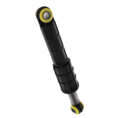 Shock Damper For Samsung WF419AAW WF330ANW WF350ANP WF330ANWXAA WF45K6500AW NEW