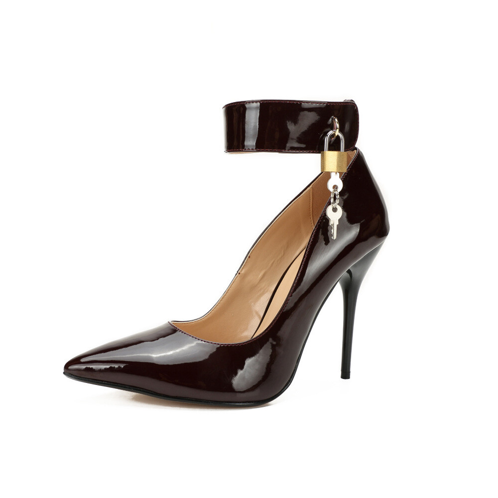 【ゆっちゃん】HEARTMOTIFPOINTEDTOE PUMPS Amazon.com: Hconcet 02113695 21147446 0414693007 New Fuel