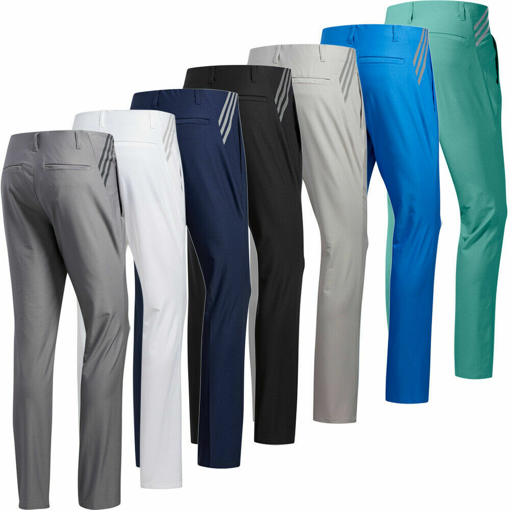 golfhose herren adidas