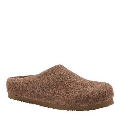 

Женские слипоны Eastland Rhianna