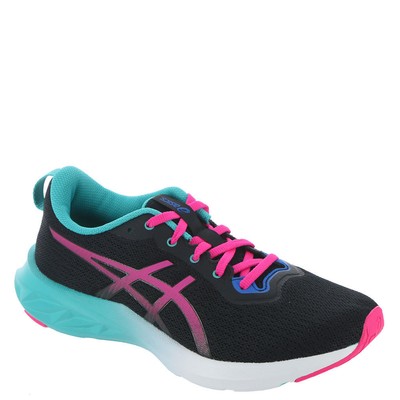 

Женские кроссовки для бега Asics Versablast 2