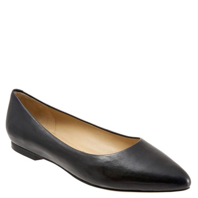 

Женские слипоны Trotters Estee