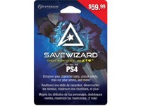 セカイモン Ps4 Save Wizard Ebay公認海外通販 日本語サポート 日本円決済