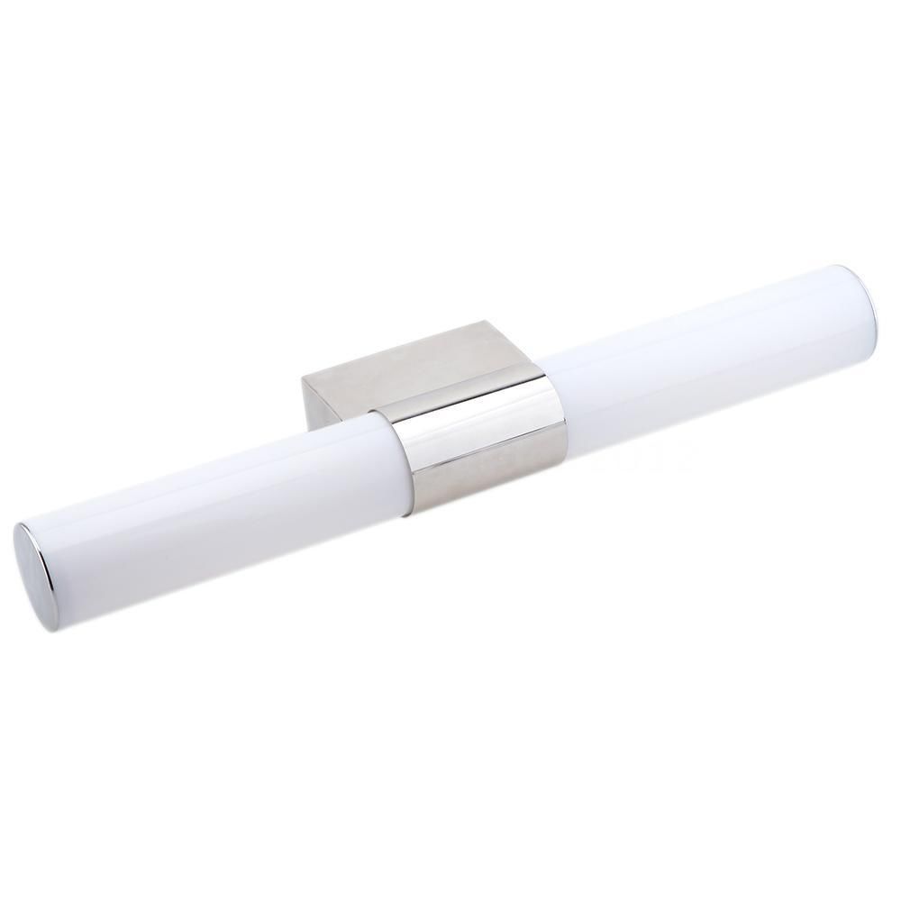 White Wall Lighting Fixtures