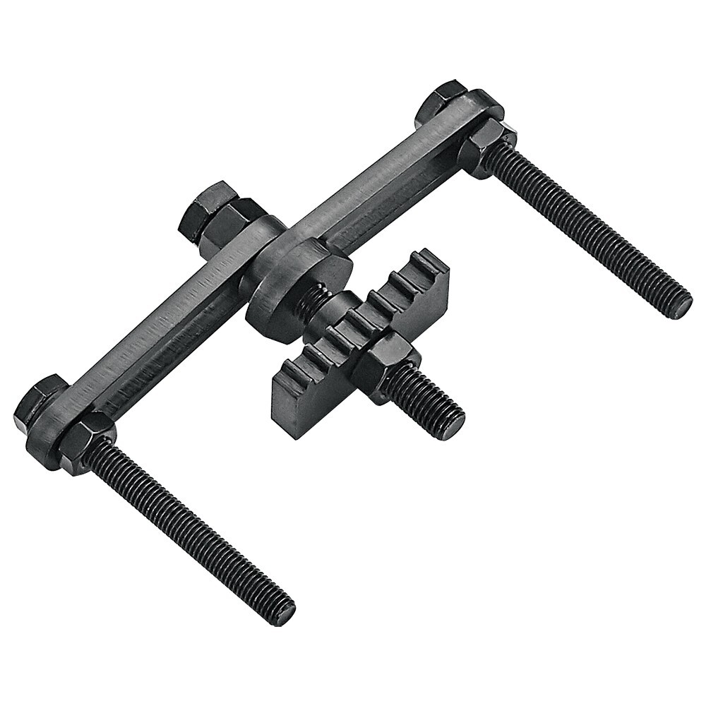 Hand in Hand シリーズ3点セット Flywheel Locking Tool for Hyundai Kia | 09231-2B100 | JTC