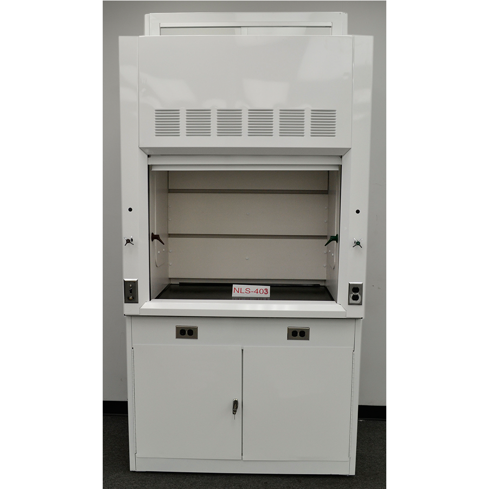 Fume Hood for sale Only 4 left at 70