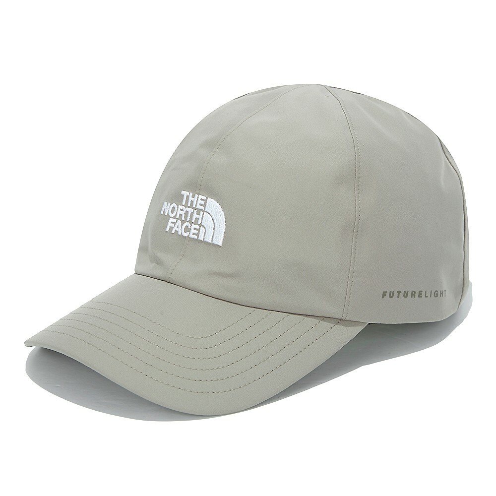 The North Face Logo Future Light Hat 