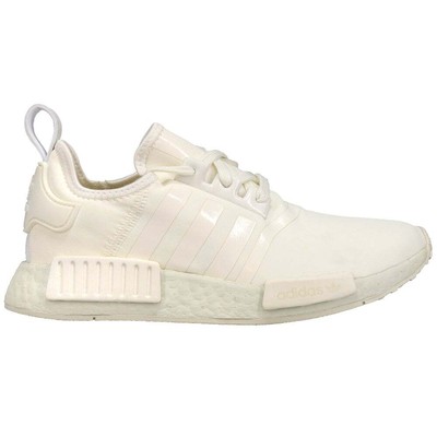 

Adidas Nmd_R1 Женские кроссовки Off White Повседневная обувь FV1793, adidas Nmd_R1