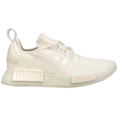 Adidas Nmd_R1 Женские кроссовки Off White Повседневная обувь FV1793