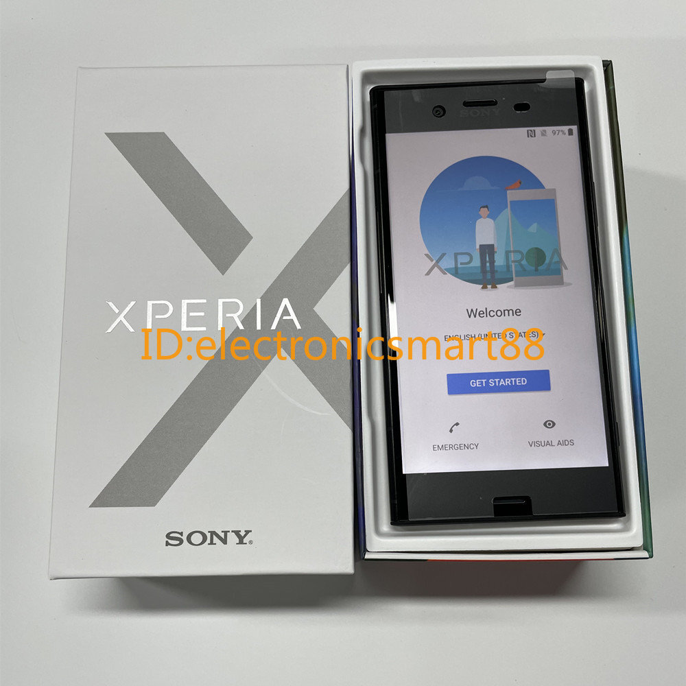 Xperia XZ1 ◆4GB/64GB /SO-01K Warm Silver Amazon.co.jp: Sony Xperia XZ1 64GB Warm Silver SO-01K docomo