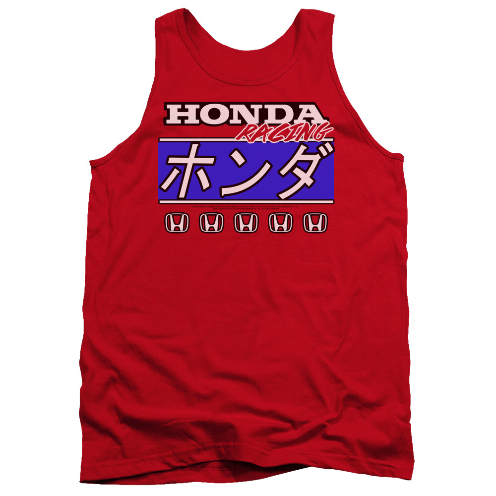 トップス MMA Racing sleeveless with Ranor Tank top On Running Race Singlet - Top4Running.com