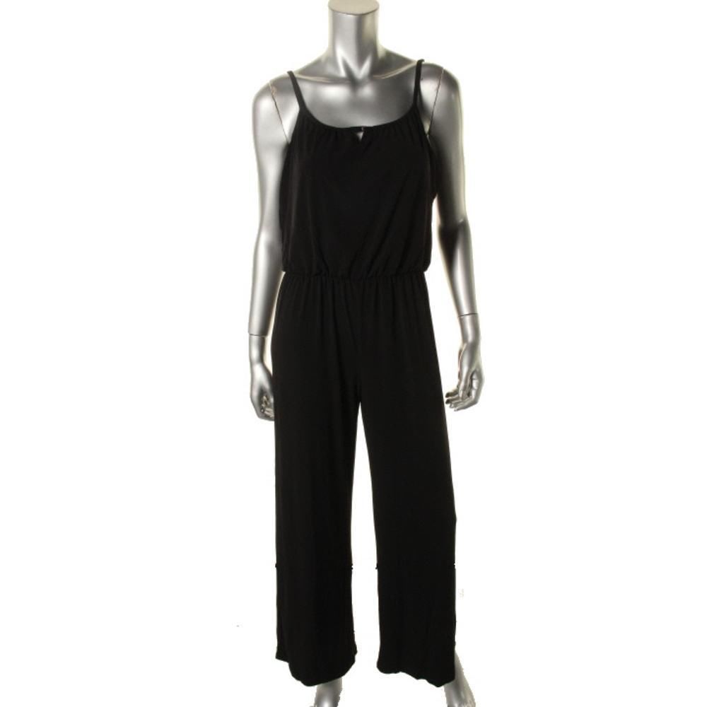 Joseph Ribkoff Women's Jumpsuits and Rompers