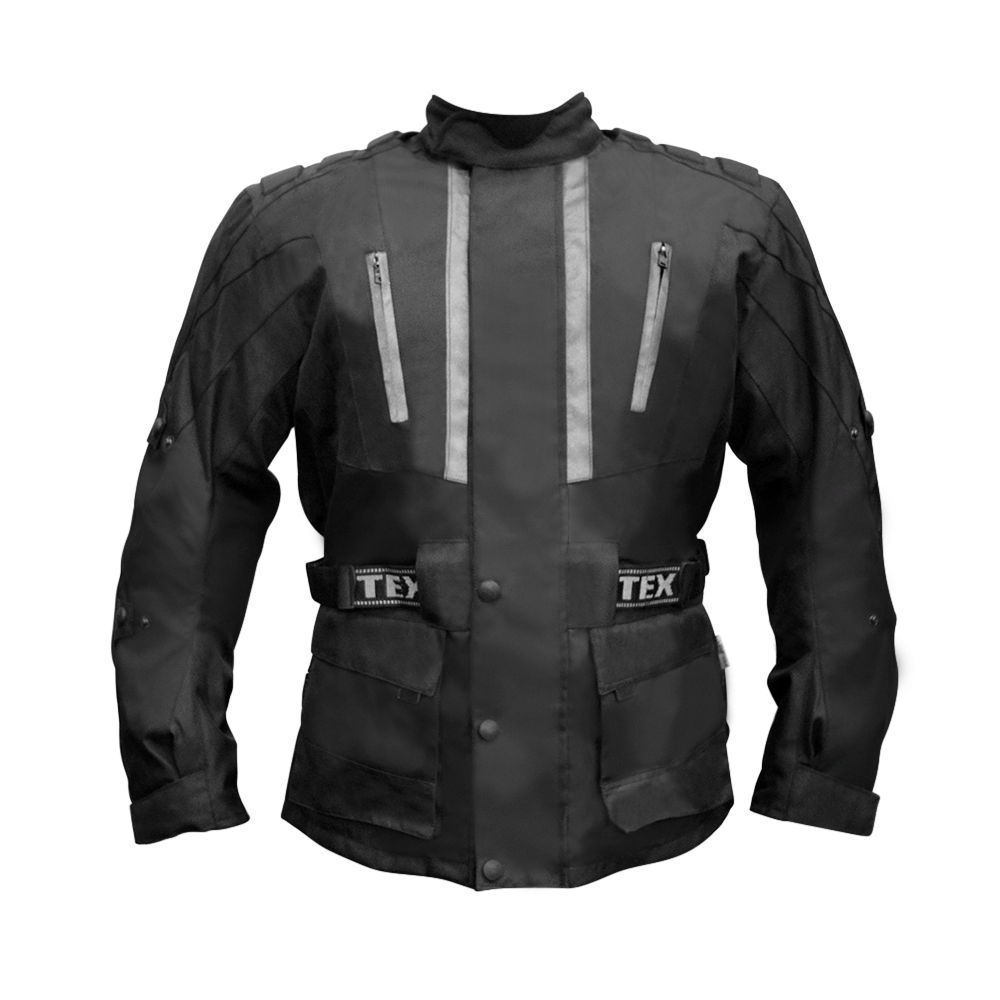 Vehicle Clothing, Protection & Merchandise