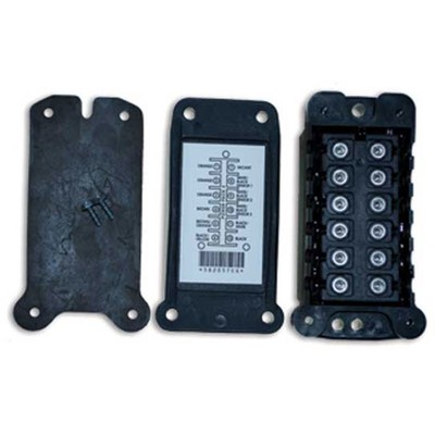 Cdi Electron 1131726 J/e No-limit Pwrpk 3/6cyl