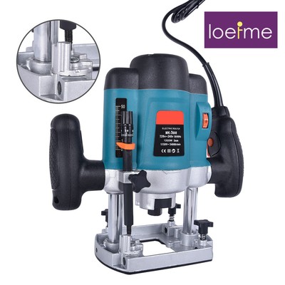 1200W Router for sale in UK | 62 used 1200W Routers