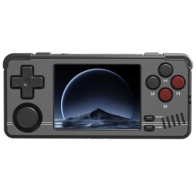 2.8 Inch IPS Classic System Retro Video Game Consoles Support Many Classic Games