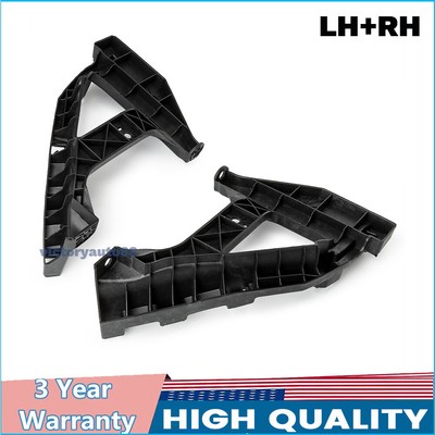 For Honda CIVIC 2016-2020 Headlight Bracket Front Hold Mount Retainer RIGHT&LEFT