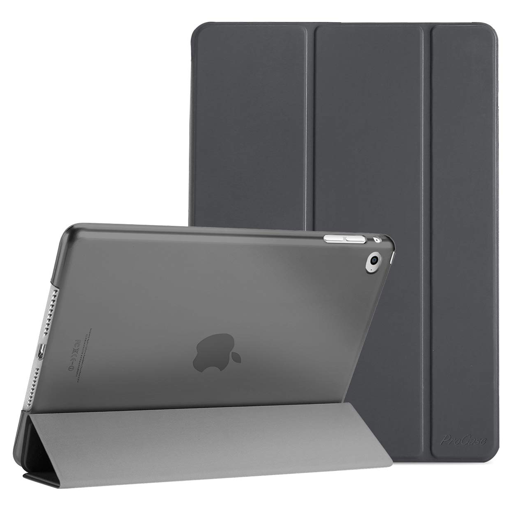 Smart Cover für Apple iPad Air 2 9.7