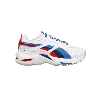 

Puma Bmw Mms Cell Speed Lace Up Youth Boys Белые кроссовки Повседневная обувь 30744101, Белый, Puma Bmw Mms Cell Speed Lace Up Youth