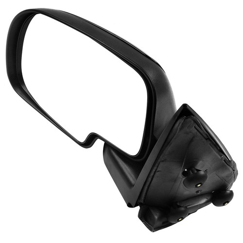 Left+Right Side View Door Mirrors Manual For 1999-2006 Chevrolet Silverado 1500