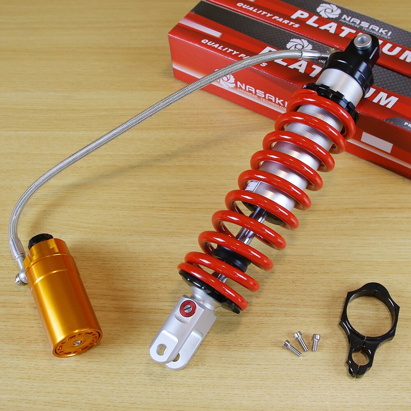 f(x) 4walls electric shock NU ABO 他セット MILWAUKEE SHOCKWAVE Impact Duty™ QUIK-CLEAR™ 2-in-1 Magnetic Nut