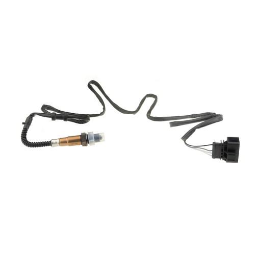 2x O2 Oxygen Sensor for Audi A4 A6 Allroad Quattro 0001 S4 Passat