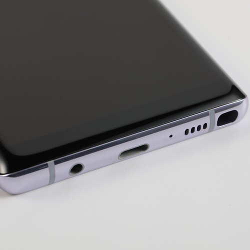 US For Samsung Galaxy Note 8 OLED Display LCD Touch Screen Assembly Replacement