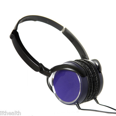 Itsu Sync Pro Brainwave Entrainment Package - Binaural Beats