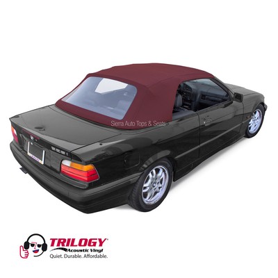 For Toyota Tundra Ext Crew Cab 2007-2016 5pcs Outside Mount Visors /& 3mm Sunroof