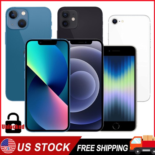 アイフォンse $_12.JPG?set_id=880000500F