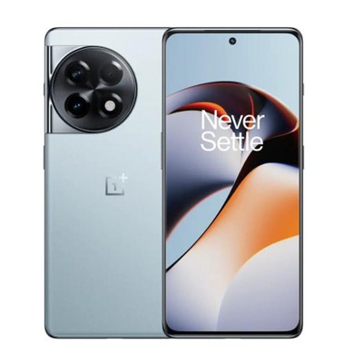 OnePlus Ace 2 5G Phone 6.74'' 16GB 512GB Snapdragon 8+ Gen 1 Dual SIM Android 13