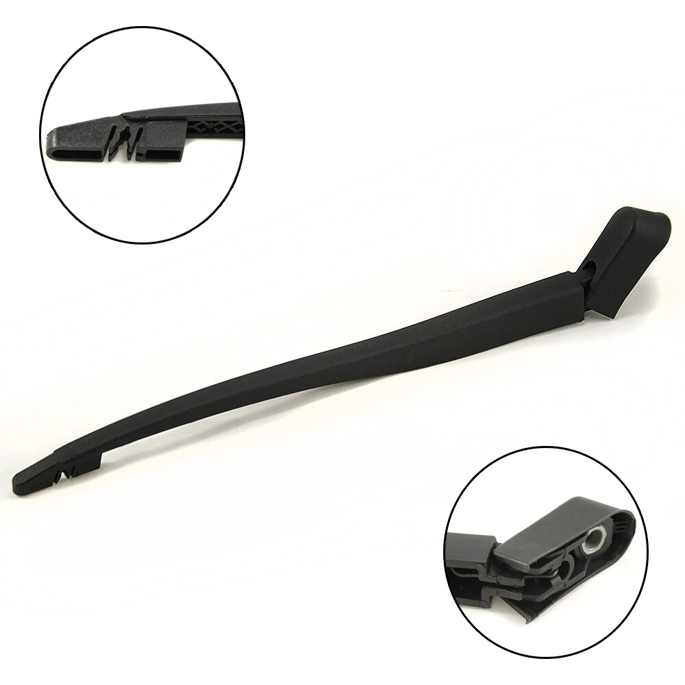 Rear Wiper Arm Windscreen For Vauxhall Opel Astra G Hatchback 99 07