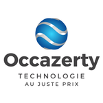 occazerty