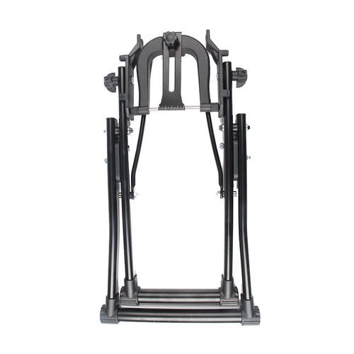 Bike Wheel Truing Stand Holder Bicycle Maintenance For 16"-29" 700C Repair Tools