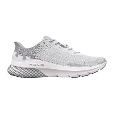 

Женские кроссовки Under Armour HOVR Turbulence 2 — 3026525-101 Белый — Новый, HOV Turbulence 2