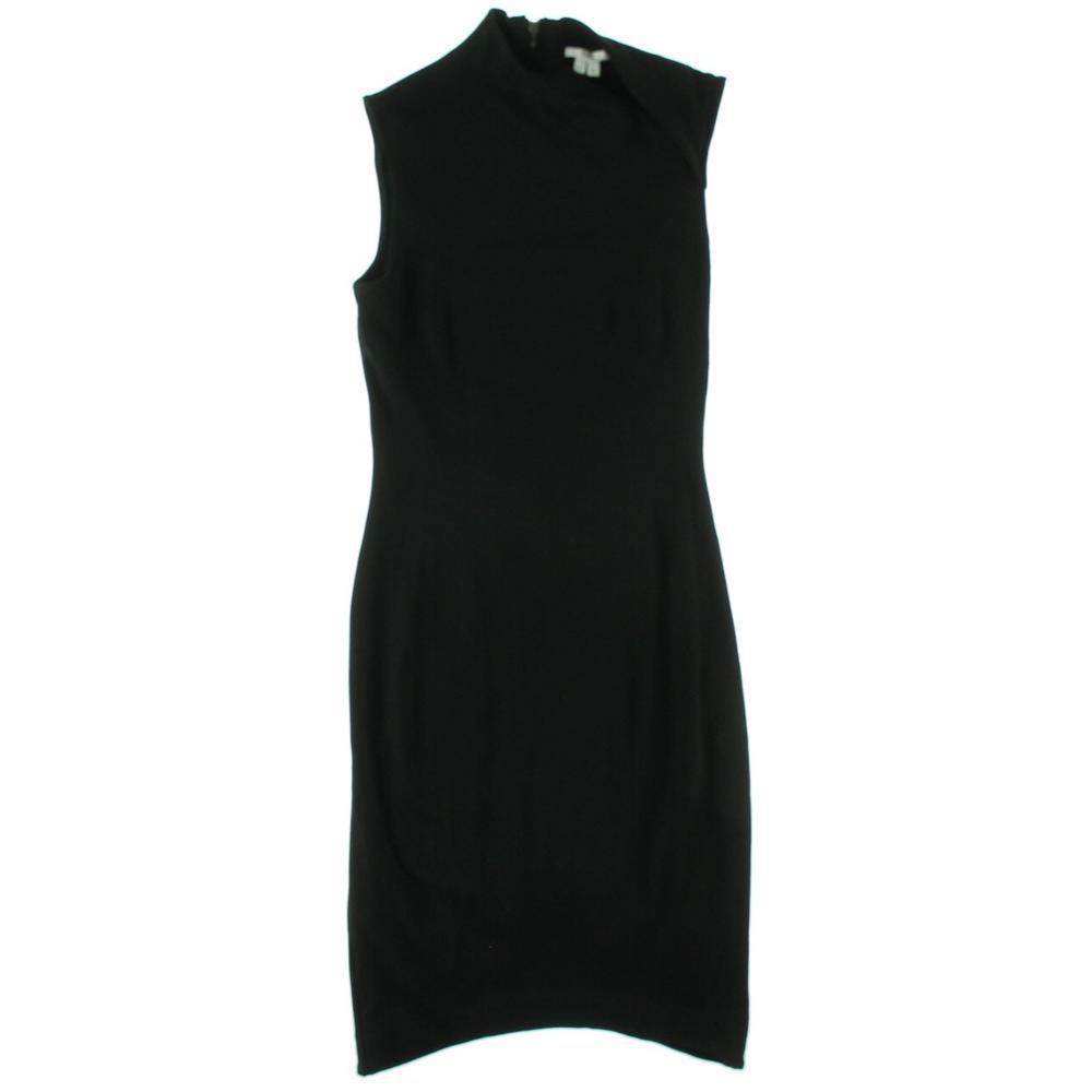 HELMUT LANG Ropa para De mujer