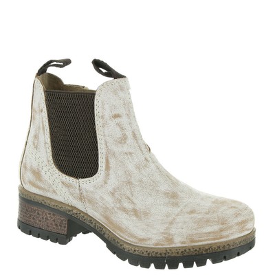 

Женские ботинки Diba True Say So