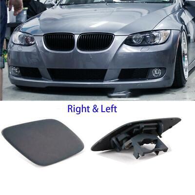 GCDAHZZ Juego De 2 Fundas Para Limpiaparabrisas Izquierdo Y Derecho Para BMW 328i 2007-2010 Y XDrive 2009-2010 Para 328xi 2007-2008 Para 335i 2007-2010 Y XDrive 2009-2010 Para 335xi 2008 Convertibles
