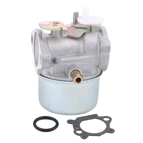 Carburetor for  4hp 5hp 6hp 7hp small Motor Carb Stens 520-964