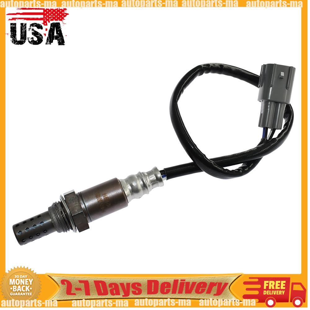 234-4624 Oxygen Sensor Downstream 89465-30180 For Toyota Tundra LEXUS GS300