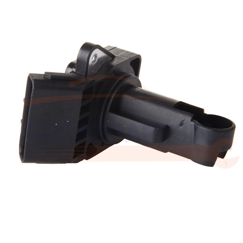 masa NOS Kawasaki 1990-93 ZX600 D 1993-94 ZX600E ZX-6 Ninja