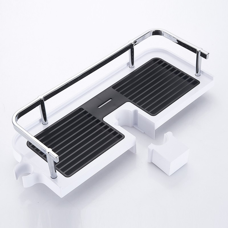 New Lon0167 Armario Gabinete Destacados Puerta 22mm Diámetro eficacia