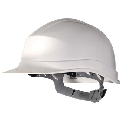 Delta Plus Hard Hat Safety Helmet Insulated Comfort Fit PPE Work Wear ZIRCON I