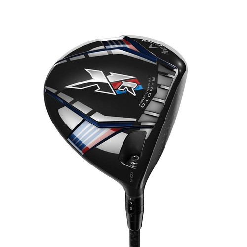 Callaway Fairway Wood Golf Clubs